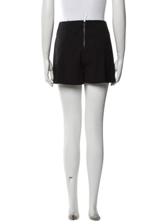 Alice + Olivia Mini Shorts