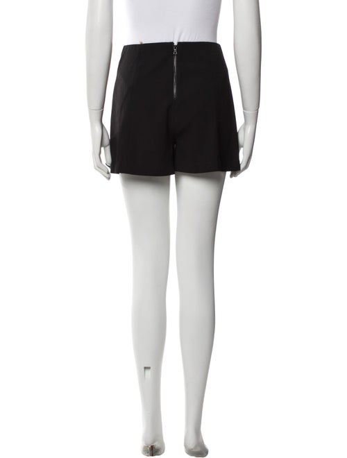 Alice + Olivia Mini Shorts