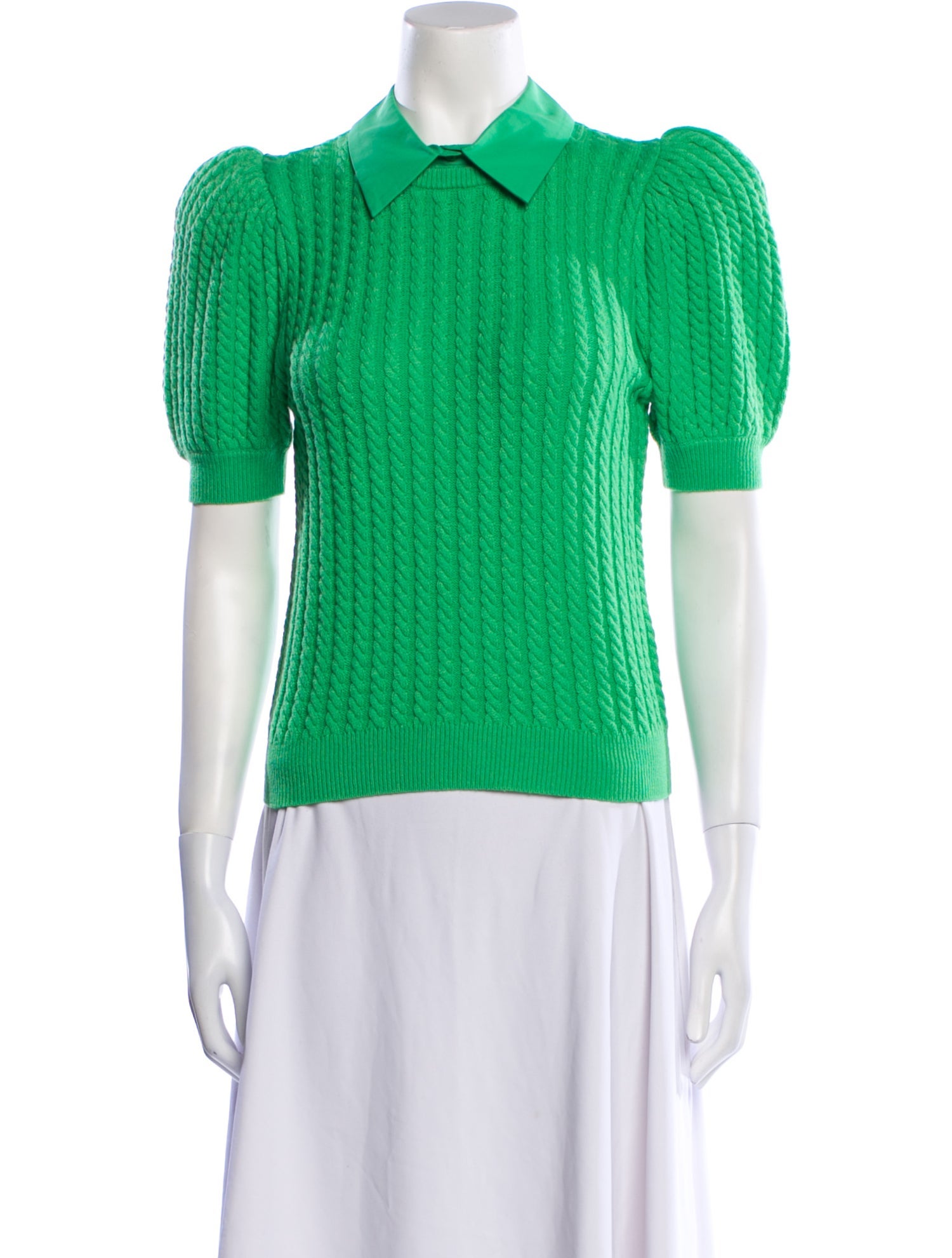 Alice + Olivia Sweater