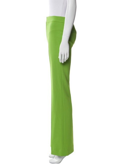 Alice + Olivia Wide Leg Pants