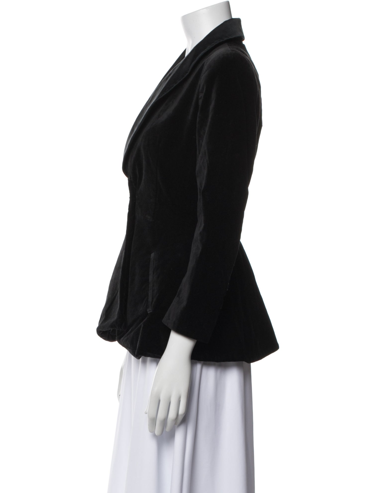 Alice + Olivia Blazer