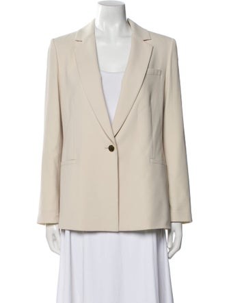Alice + Olivia Blazer
