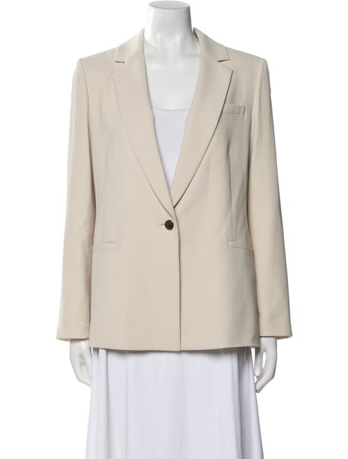 Alice + Olivia Blazer