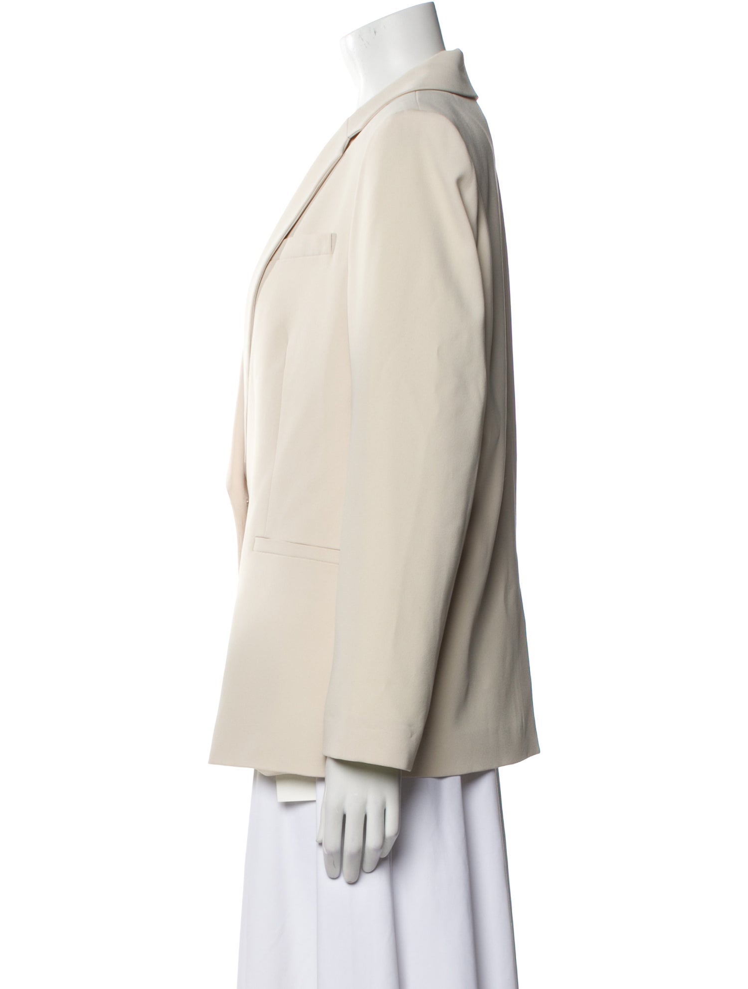 Alice + Olivia Blazer