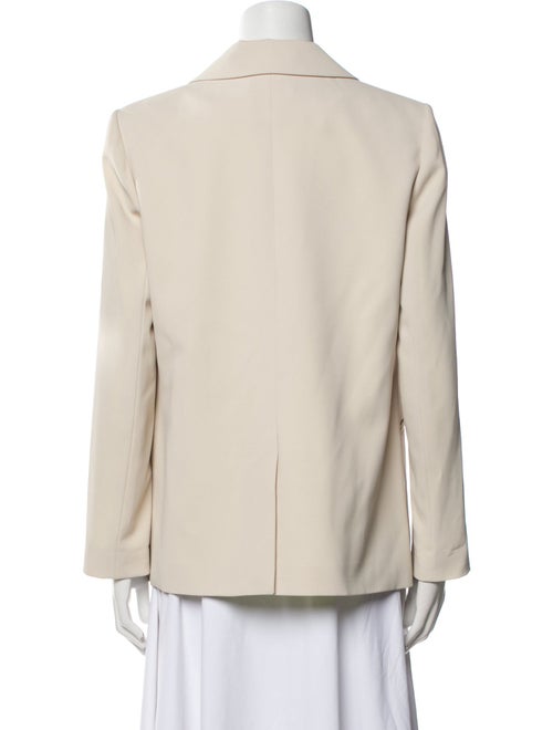 Alice + Olivia Blazer