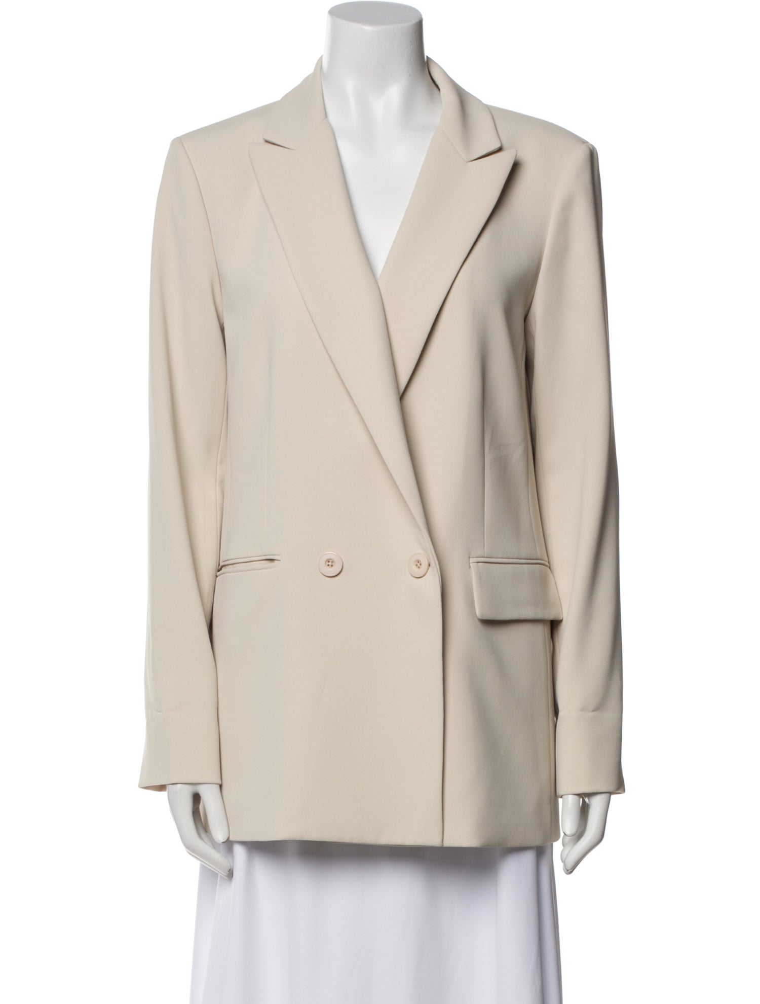 Alice + Olivia Blazer w/ Tags