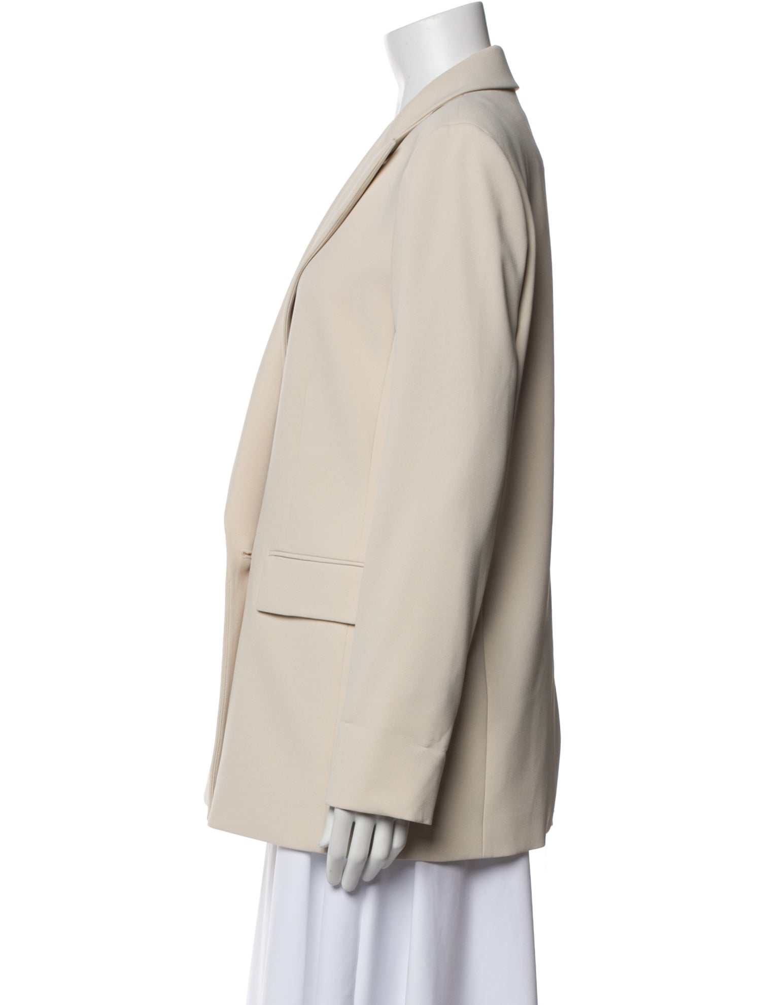 Alice + Olivia Blazer w/ Tags