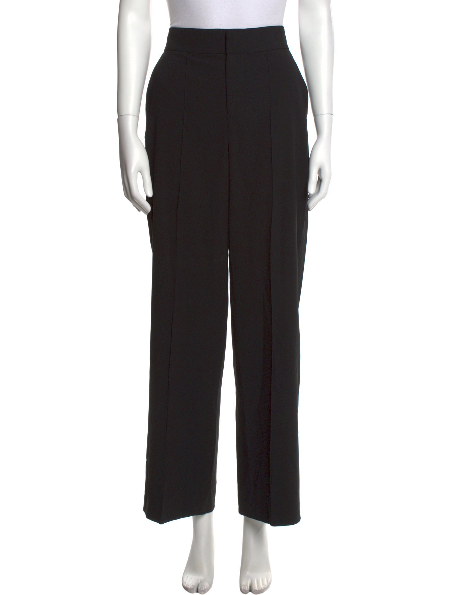 Alice + Olivia Wide Leg Pants