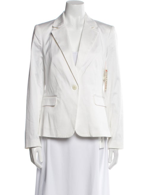 Alice + Olivia Blazer
