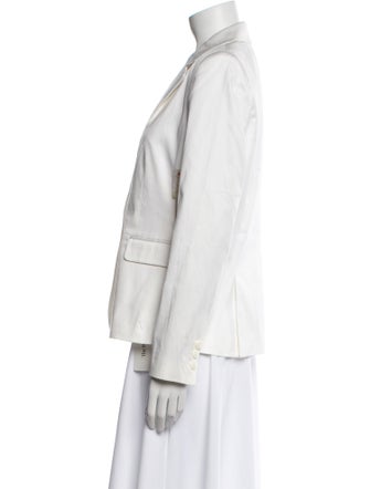 Alice + Olivia Blazer