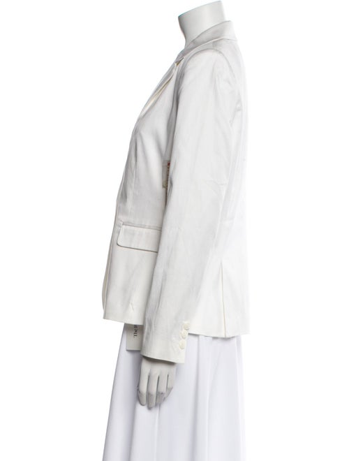 Alice + Olivia Blazer