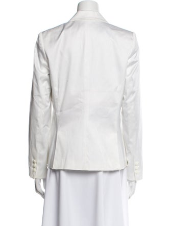 Alice + Olivia Blazer