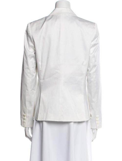 Alice + Olivia Blazer