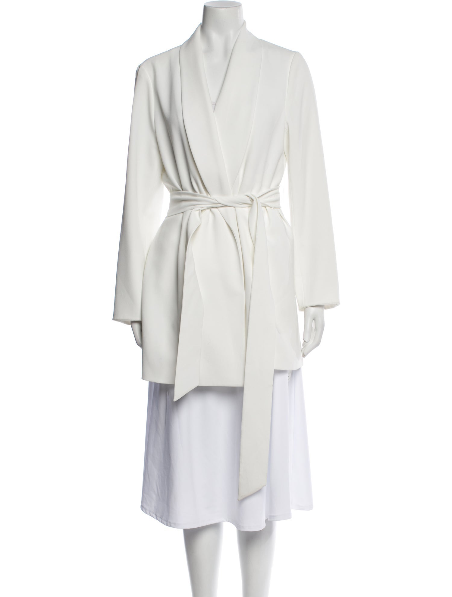 Alice + Olivia Jacket