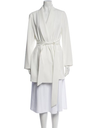 Alice + Olivia Jacket