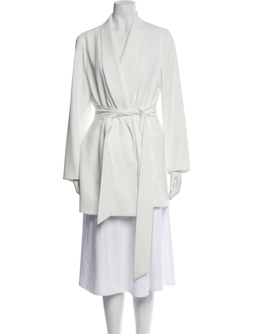 Alice + Olivia Jacket