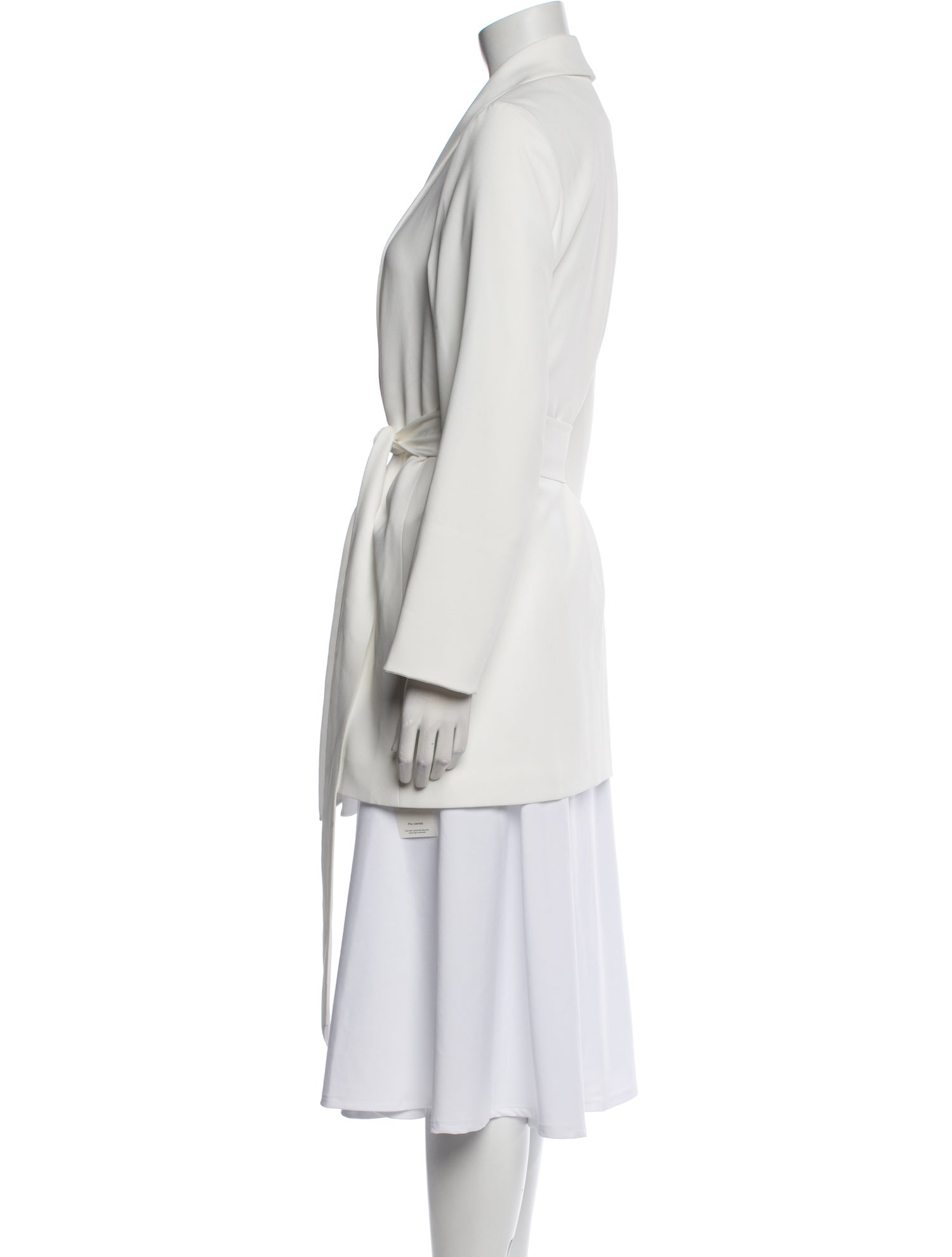 Alice + Olivia Jacket