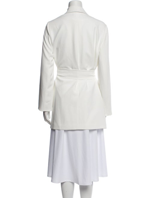 Alice + Olivia Jacket