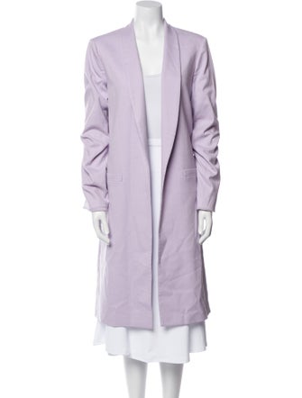 Alice + Olivia Coat