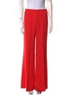 Alice + Olivia Wide Leg Pants
