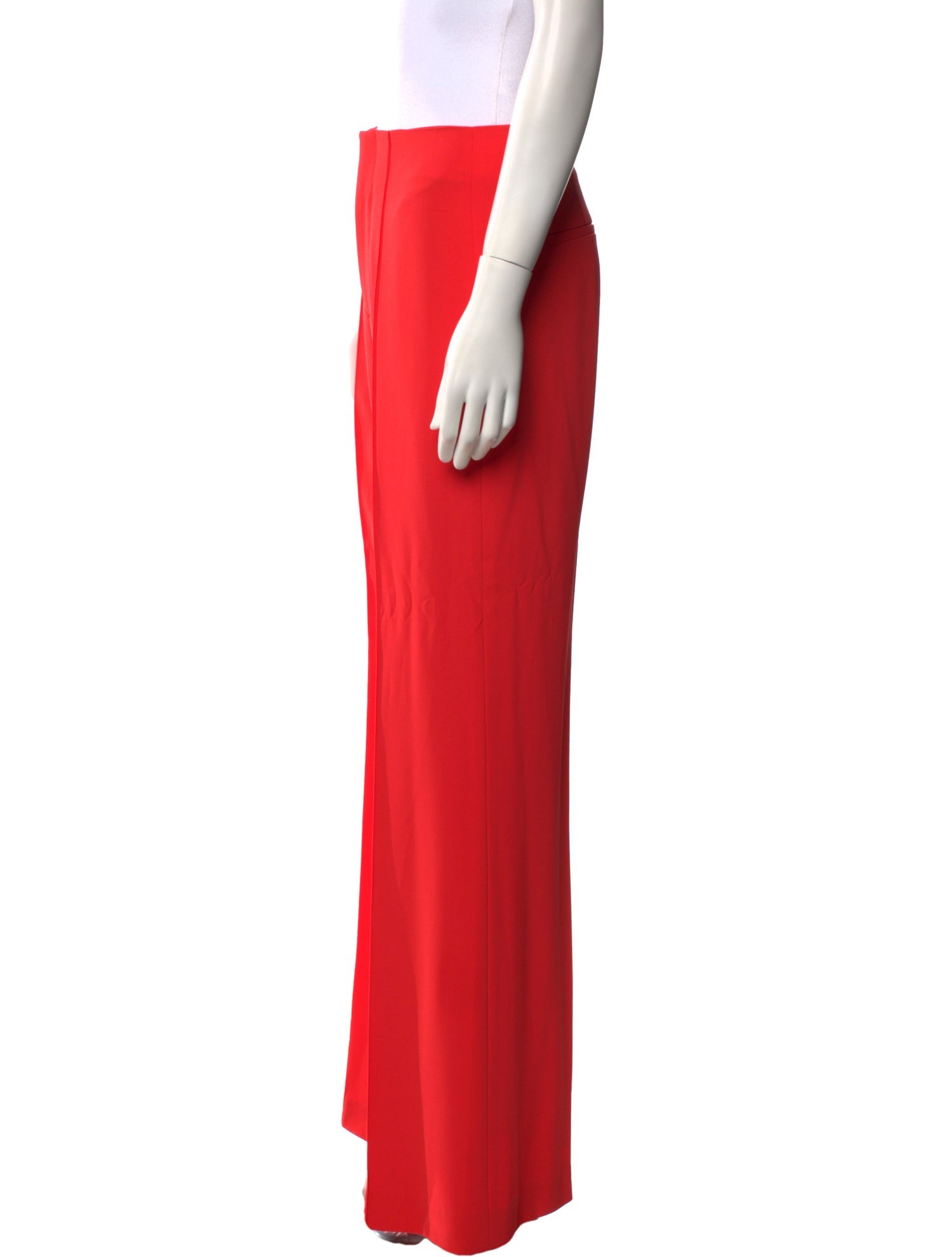 Alice + Olivia Wide Leg Pants