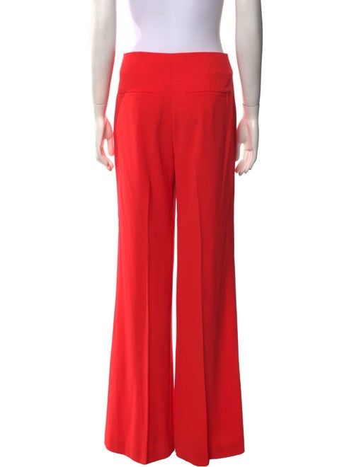 Alice + Olivia Wide Leg Pants