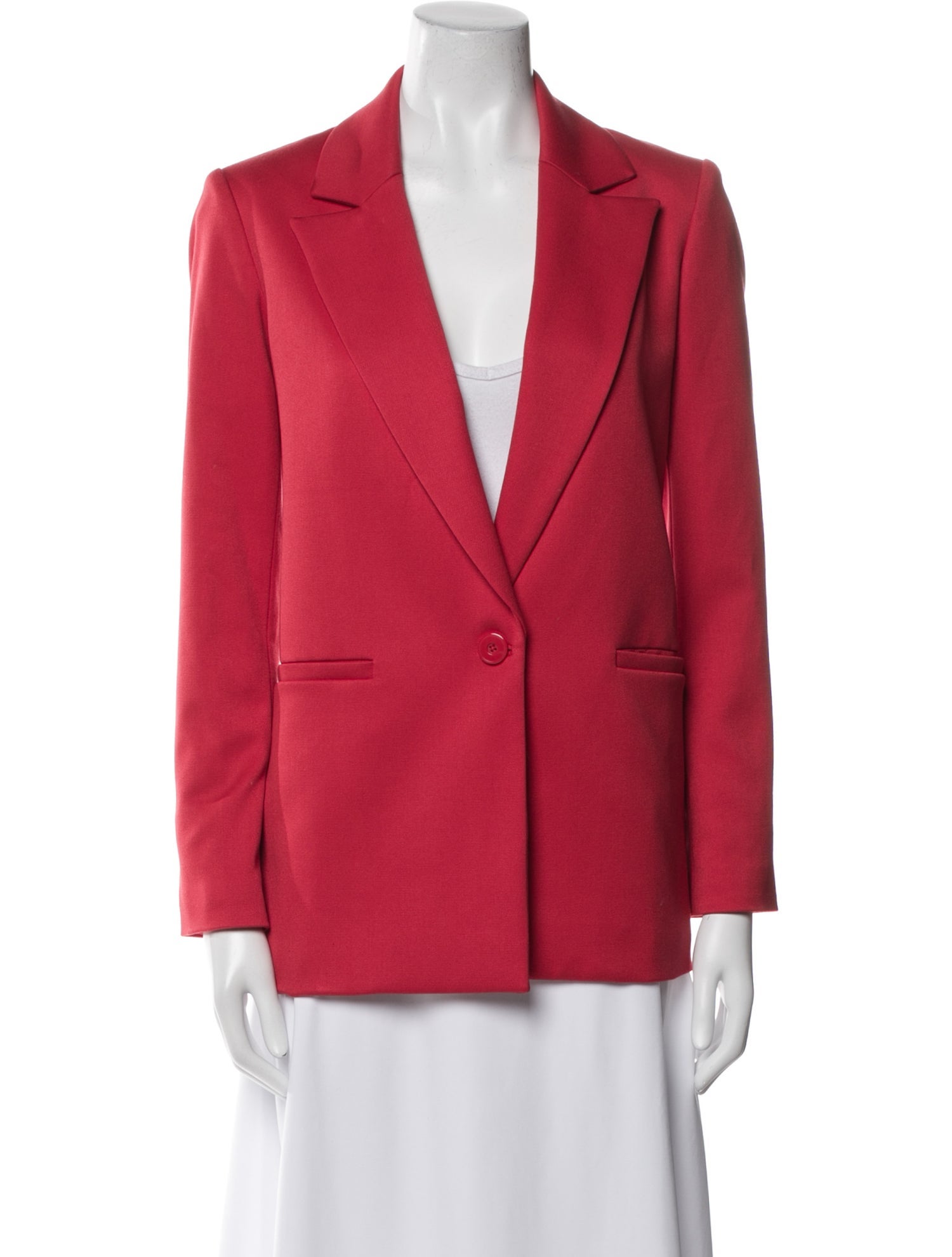 Alice + Olivia Blazer
