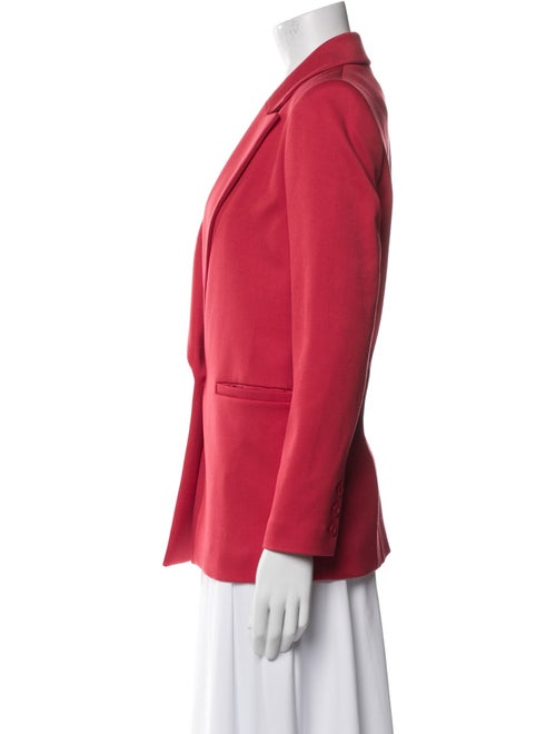 Alice + Olivia Blazer