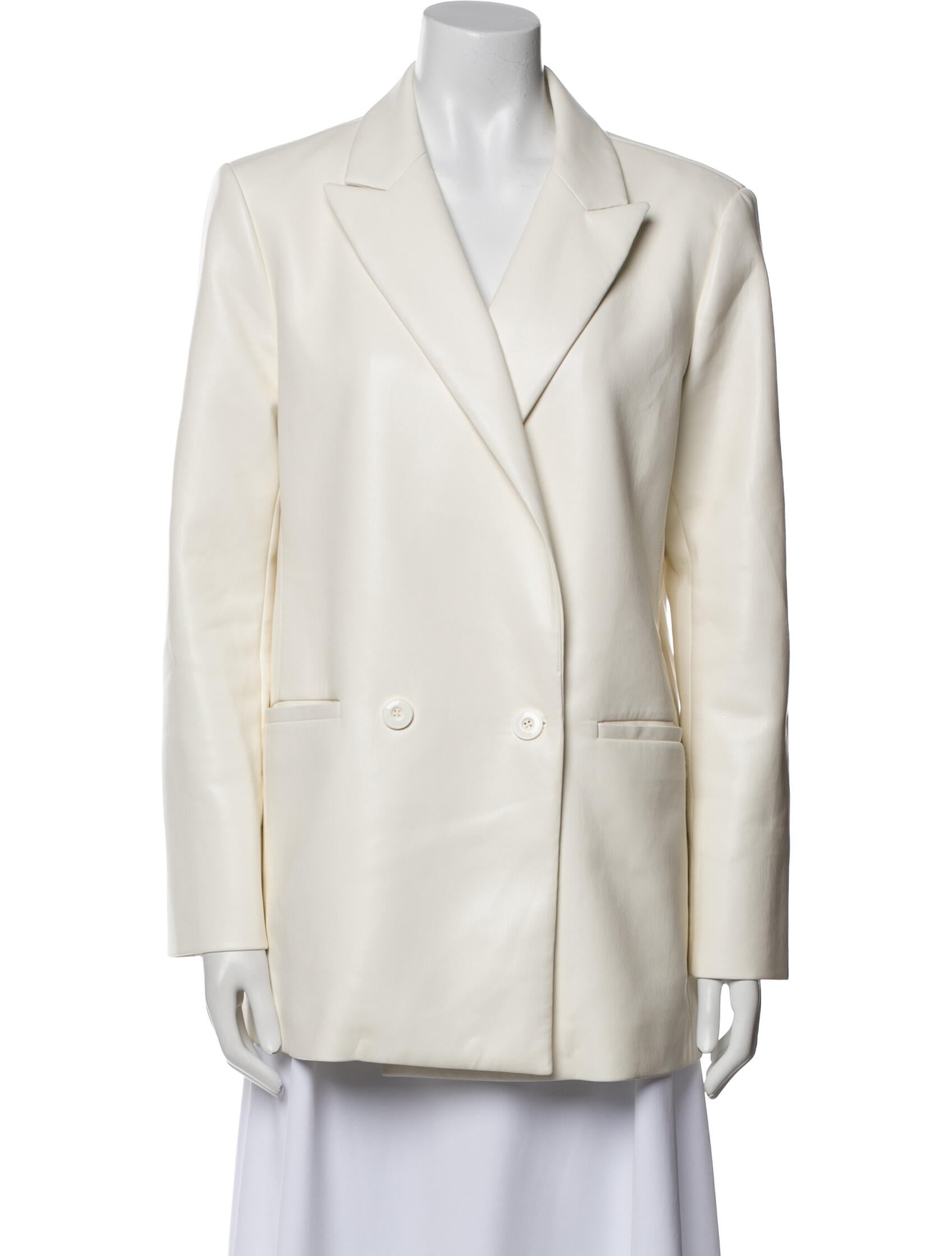 Alice + Olivia Blazer