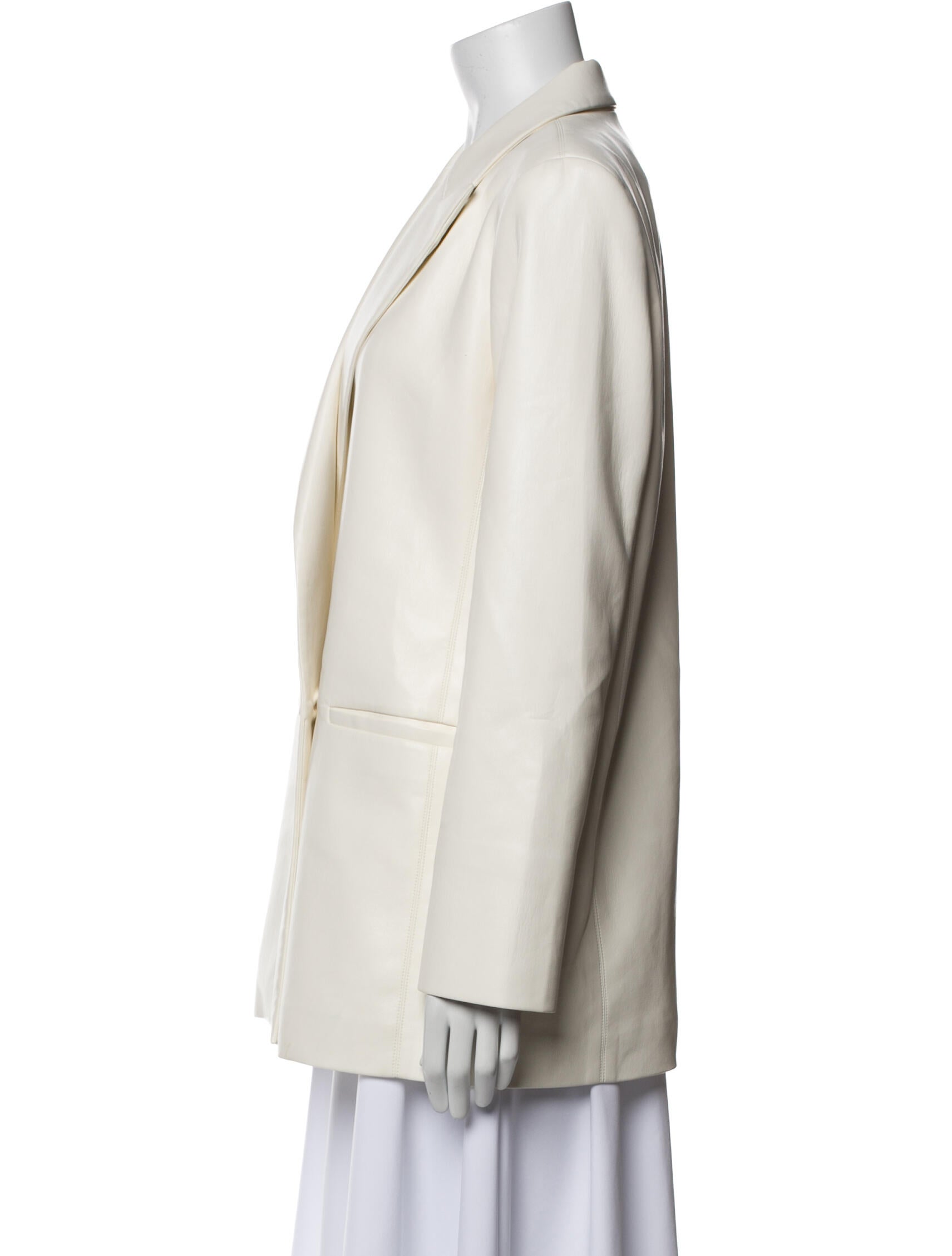 Alice + Olivia Blazer