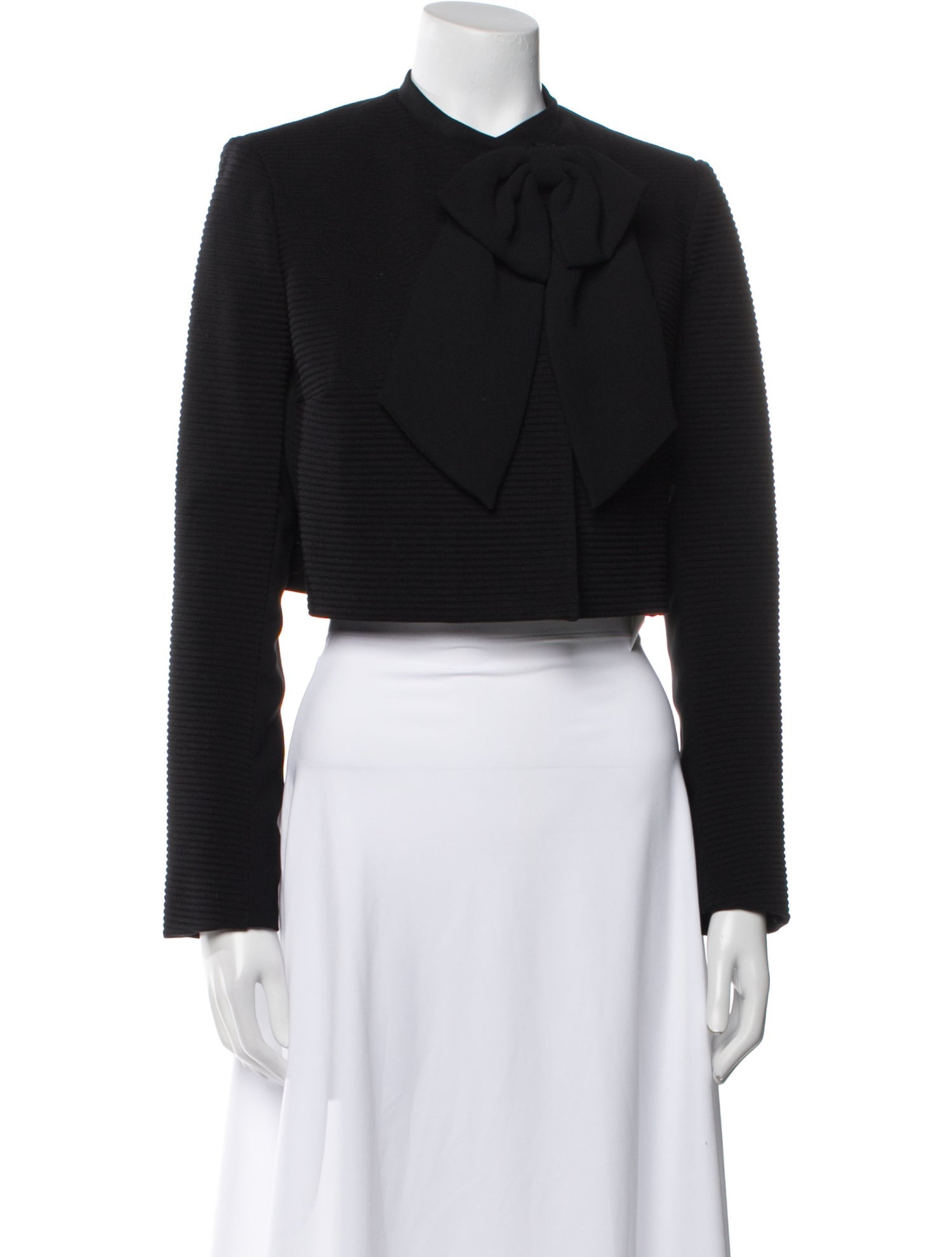 Alice + Olivia Evening Jacket w/ Tags