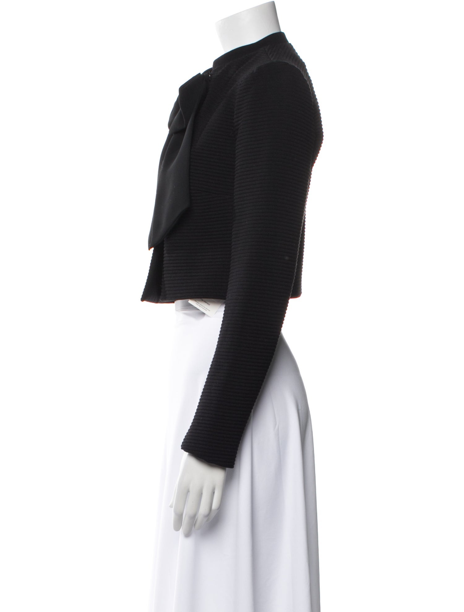 Alice + Olivia Evening Jacket w/ Tags