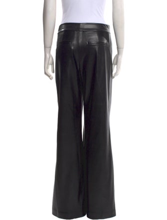 Alice + Olivia Wide Leg Pants
