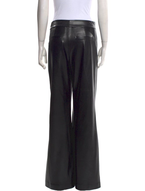 Alice + Olivia Wide Leg Pants