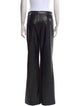 Alice + Olivia Wide Leg Pants