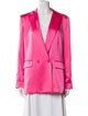 Alice + Olivia Blazer