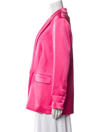 Alice + Olivia Blazer