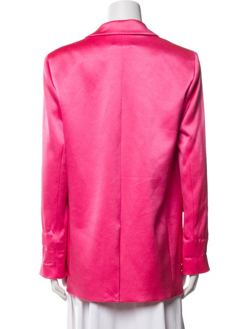 Alice + Olivia Blazer