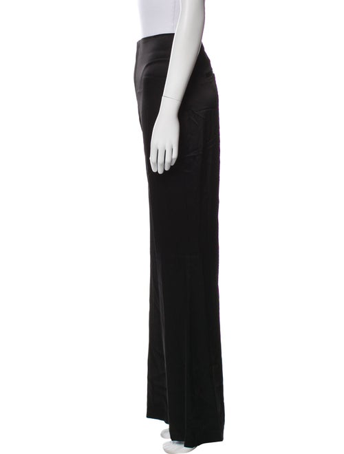 Alice + Olivia Wide Leg Pants