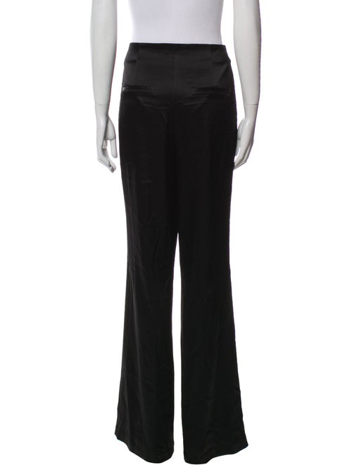 Alice + Olivia Wide Leg Pants