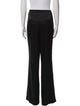 Alice + Olivia Wide Leg Pants