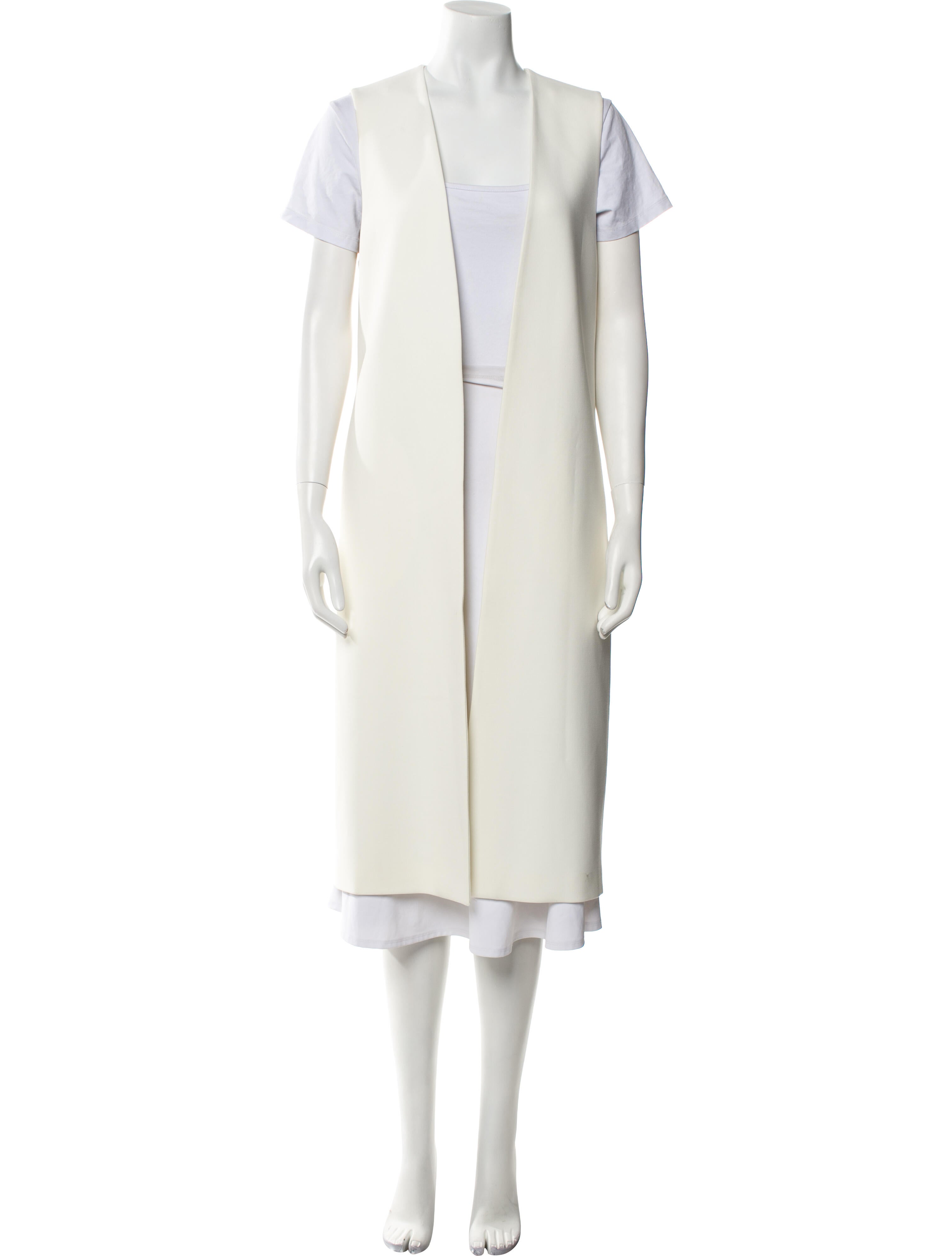 Alice + Olivia Coat w/ Tags