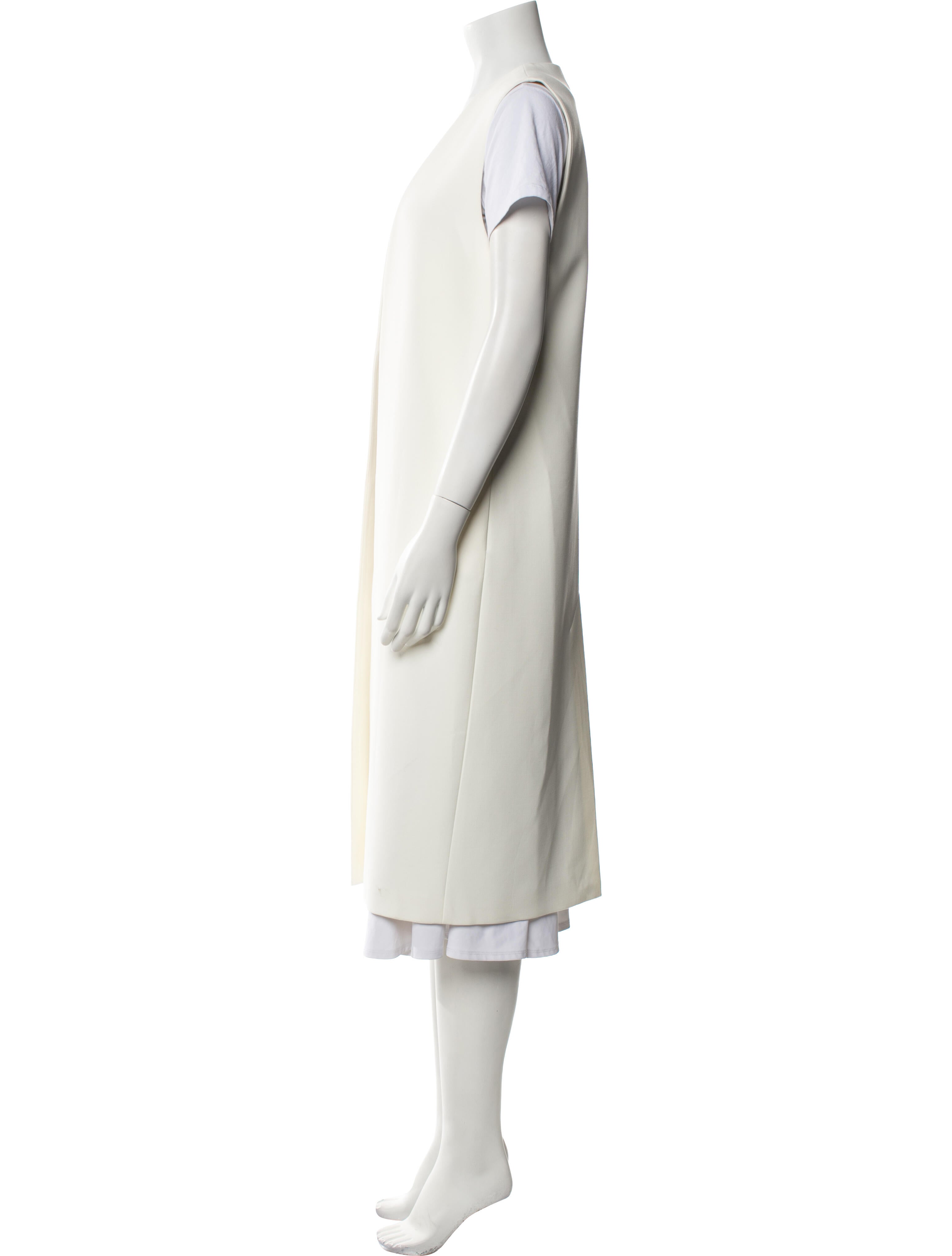 Alice + Olivia Coat w/ Tags