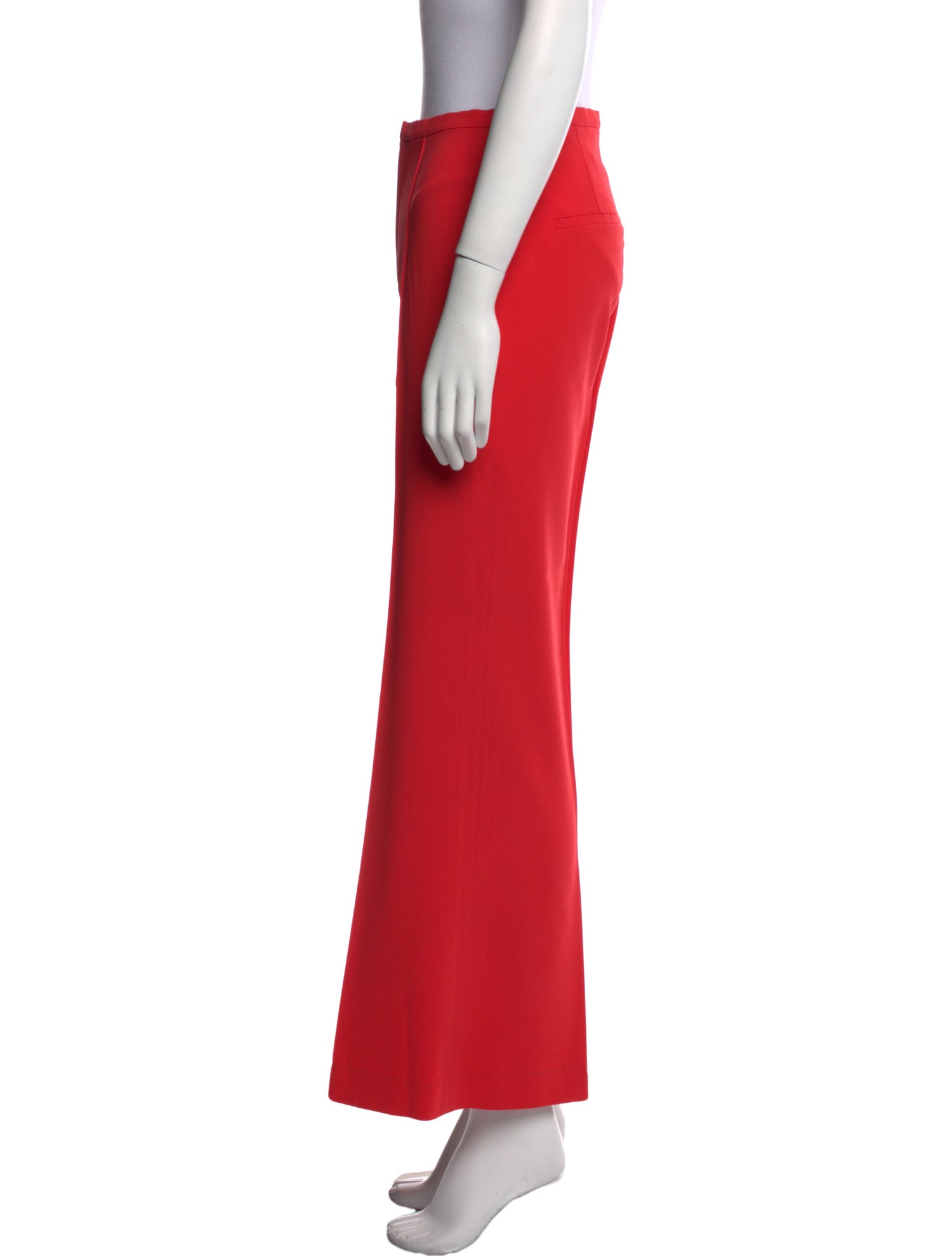 Alice + Olivia Wide Leg Pants