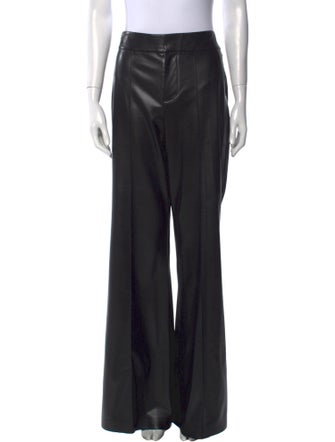 Alice + Olivia Wide Leg Pants
