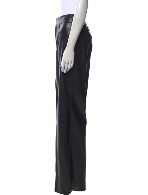 Alice + Olivia Wide Leg Pants