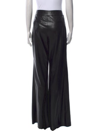 Alice + Olivia Wide Leg Pants