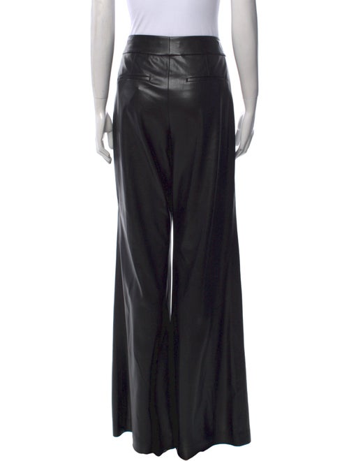 Alice + Olivia Wide Leg Pants