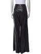 Alice + Olivia Wide Leg Pants