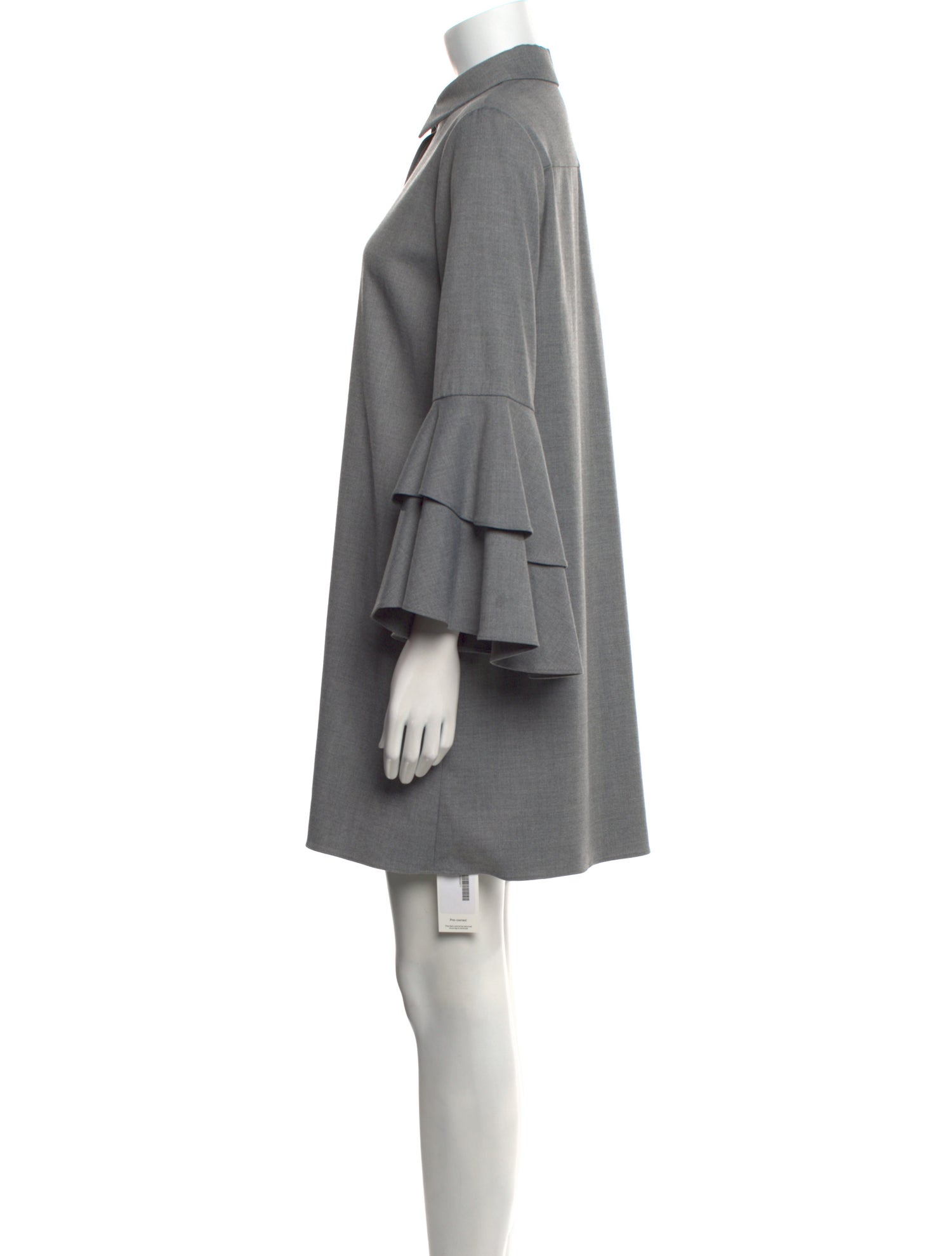 Alice + Olivia Mini Dress